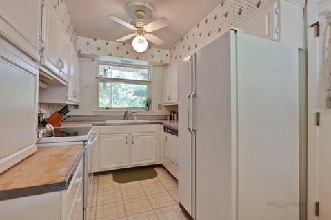 712 Warwick Rd, Deerfield, IL 60015 photo 14