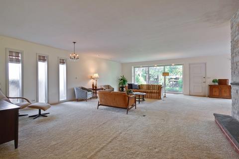 712 Warwick Rd, Deerfield, IL 60015 photo 13