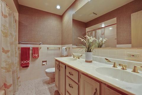 712 Warwick Rd, Deerfield, IL 60015 photo 25