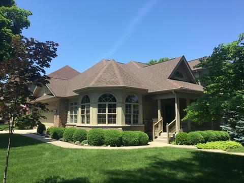 500 N Walnut St, Itasca, IL 60143 photo 1