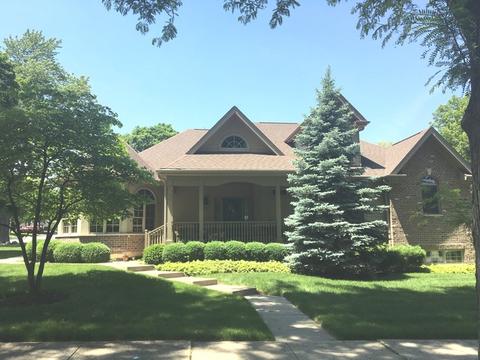500 N Walnut St, Itasca, IL 60143 photo 5