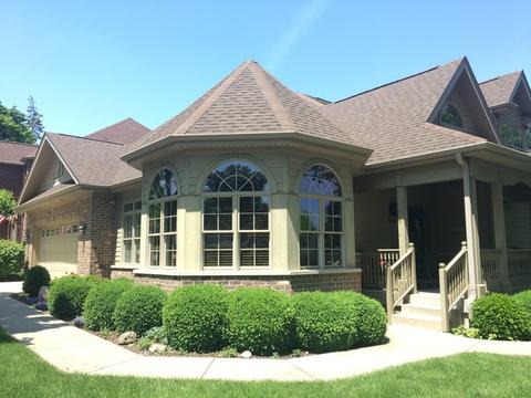 500 N Walnut St, Itasca, IL 60143 photo 2