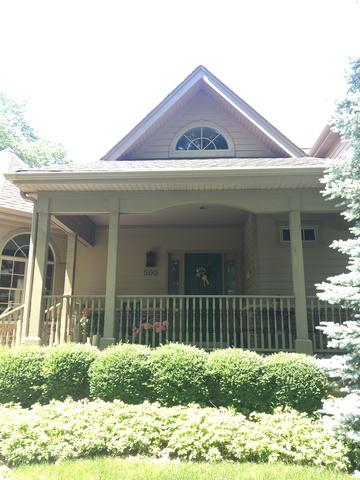 500 N Walnut St, Itasca, IL 60143 photo 4