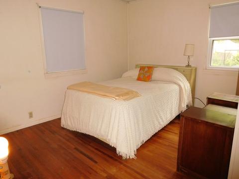 303 Westgate Dr, Aurora, IL 60506 photo 9