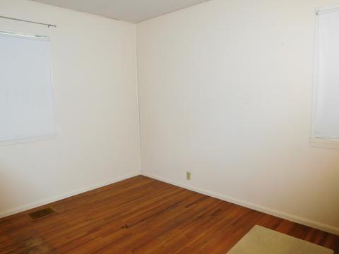 303 Westgate Dr, Aurora, IL 60506 photo 11