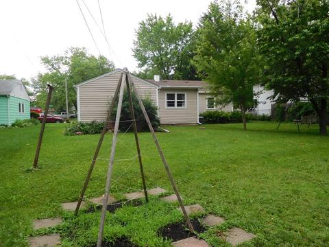 303 Westgate Dr, Aurora, IL 60506 photo 15