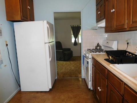 303 Westgate Dr, Aurora, IL 60506 photo 5