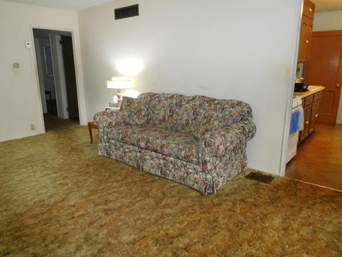 303 Westgate Dr, Aurora, IL 60506 photo 8