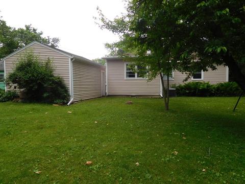 303 Westgate Dr, Aurora, IL 60506 photo 16
