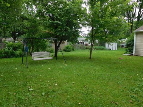 303 Westgate Dr, Aurora, IL 60506 photo 17