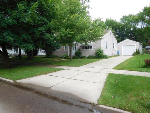 303 Westgate Dr, Aurora, IL 60506 photo 19