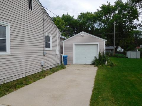 303 Westgate Dr, Aurora, IL 60506 photo 18
