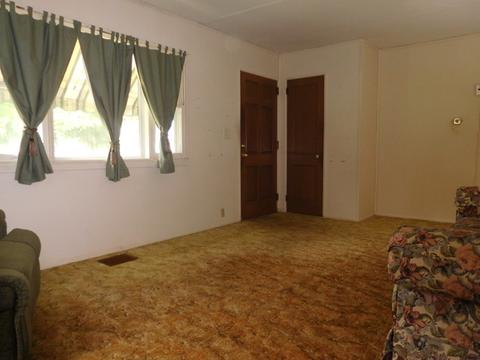 303 Westgate Dr, Aurora, IL 60506 photo 7