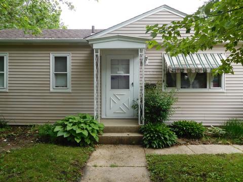 303 Westgate Dr, Aurora, IL 60506 photo 20