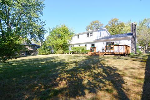 1219 Crestview Dr, Elgin, IL 60123 photo 13