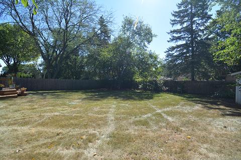 1219 Crestview Dr, Elgin, IL 60123 photo 14