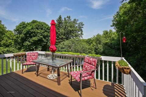 1650 Preston St, Algonquin, IL 60102 photo 23