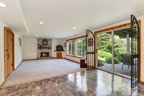 1650 Preston St, Algonquin, IL 60102 photo 19