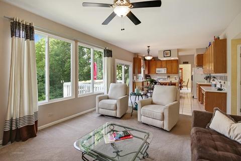 1650 Preston St, Algonquin, IL 60102 photo 10