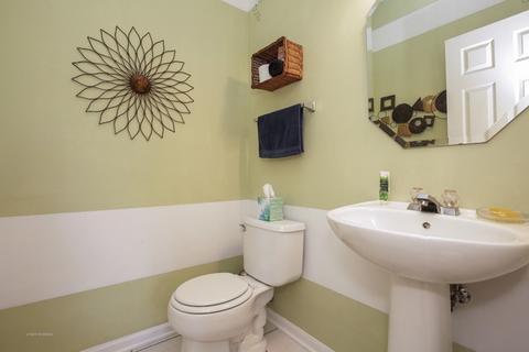 1650 Preston St, Algonquin, IL 60102 photo 22
