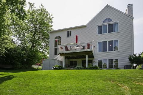 1650 Preston St, Algonquin, IL 60102 photo 26
