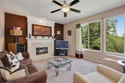 1650 Preston St, Algonquin, IL 60102 photo 9