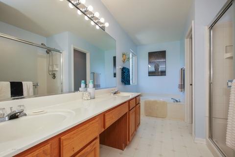 1650 Preston St, Algonquin, IL 60102 photo 13