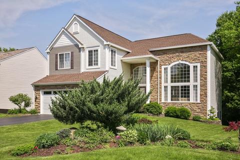 1650 Preston St, Algonquin, IL 60102 photo 27