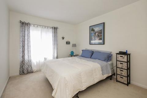 1650 Preston St, Algonquin, IL 60102 photo 15