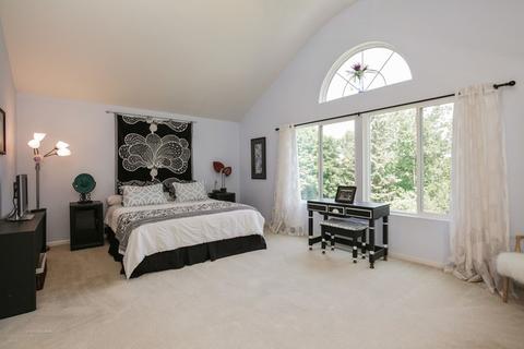 1650 Preston St, Algonquin, IL 60102 photo 12