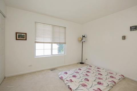 1650 Preston St, Algonquin, IL 60102 photo 14