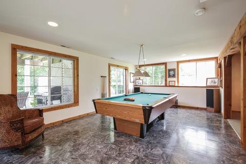 1650 Preston St, Algonquin, IL 60102 photo 21
