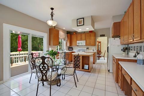 1650 Preston St, Algonquin, IL 60102 photo 6