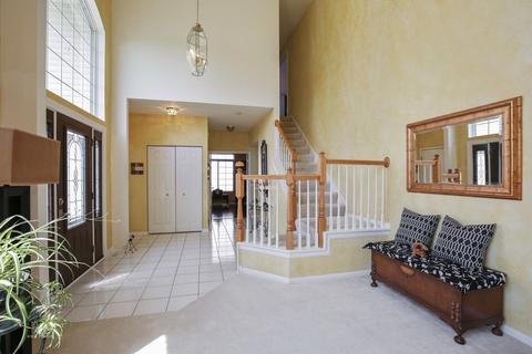 1650 Preston St, Algonquin, IL 60102 photo 2