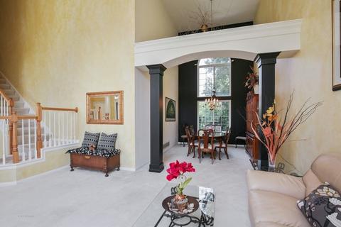 1650 Preston St, Algonquin, IL 60102 photo 7