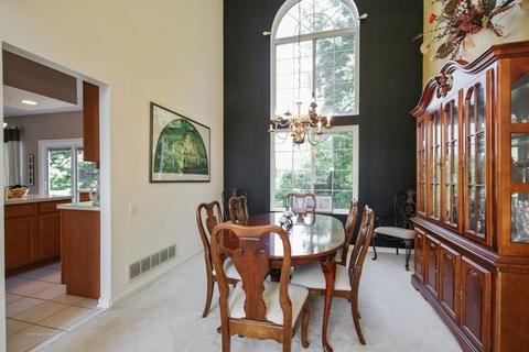 1650 Preston St, Algonquin, IL 60102 photo 8