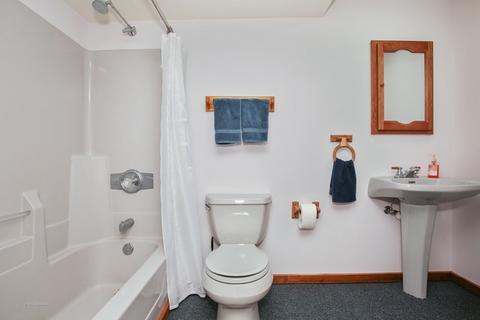 1650 Preston St, Algonquin, IL 60102 photo 18
