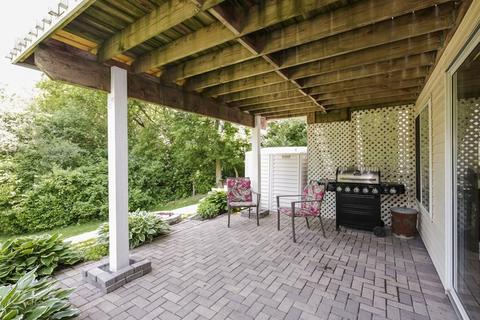 1650 Preston St, Algonquin, IL 60102 photo 24
