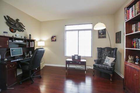 1650 Preston St, Algonquin, IL 60102 photo 11