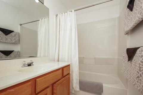 1650 Preston St, Algonquin, IL 60102 photo 17