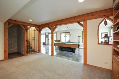 1650 Preston St, Algonquin, IL 60102 photo 20