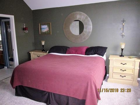 333 Sparrow Ln, Bartlett, IL 60103 photo 10