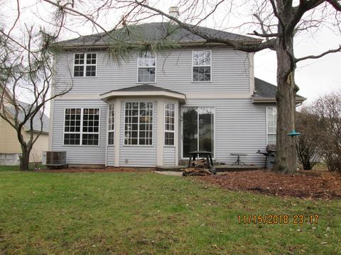 333 Sparrow Ln, Bartlett, IL 60103 photo 21
