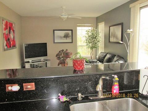 333 Sparrow Ln, Bartlett, IL 60103 photo 7