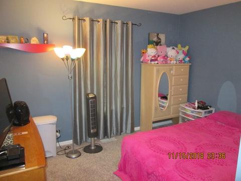 333 Sparrow Ln, Bartlett, IL 60103 photo 13