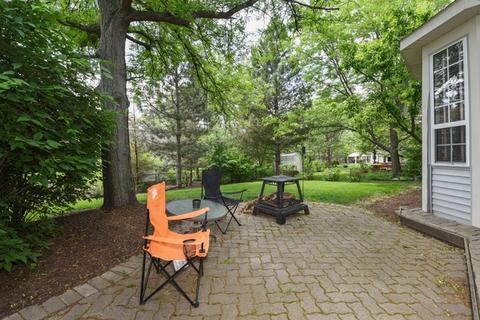 333 Sparrow Ln, Bartlett, IL 60103 photo 19