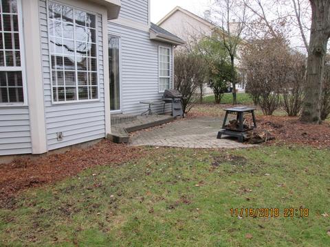 333 Sparrow Ln, Bartlett, IL 60103 photo 20