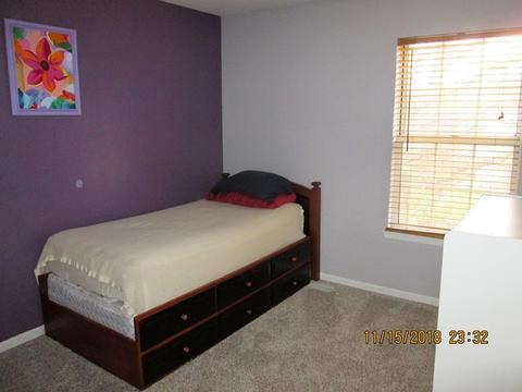 333 Sparrow Ln, Bartlett, IL 60103 photo 15