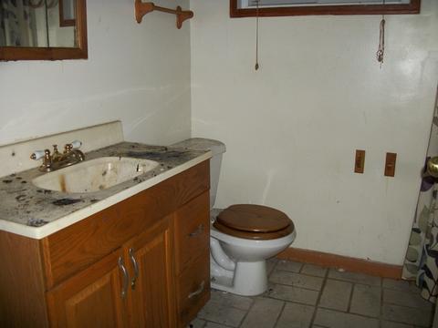 16130 St Louis Ave, Markham, IL 60428 photo 8