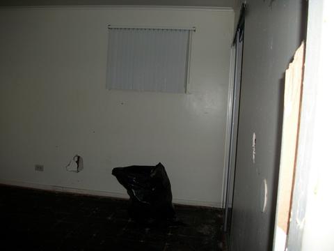 16130 St Louis Ave, Markham, IL 60428 photo 7